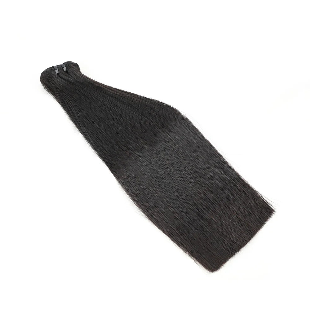 Vietnam Raw Hair Bone Straight